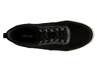 Dynamic Sneaker