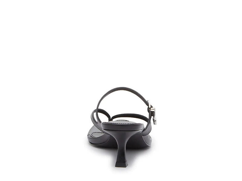 Samann Sandal