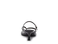 Samann Sandal