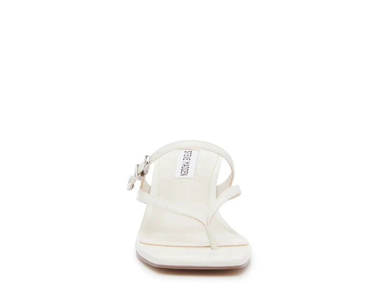 Samann Sandal