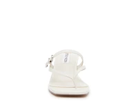 Samann Sandal