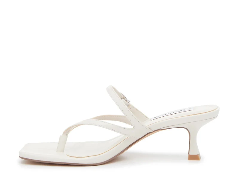 Samann Sandal