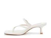 Samann Sandal