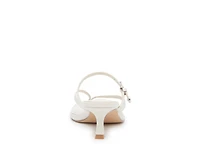 Samann Sandal