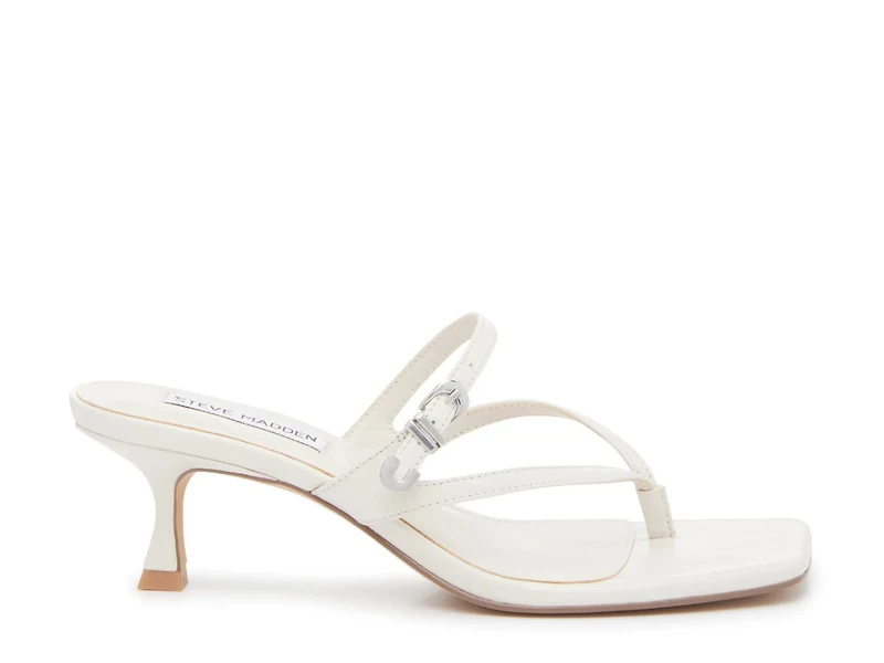 Samann Sandal