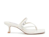 Samann Sandal