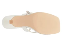Samann Sandal