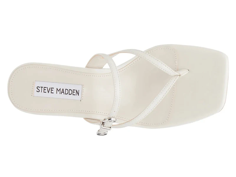 Samann Sandal