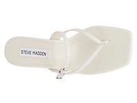 Samann Sandal