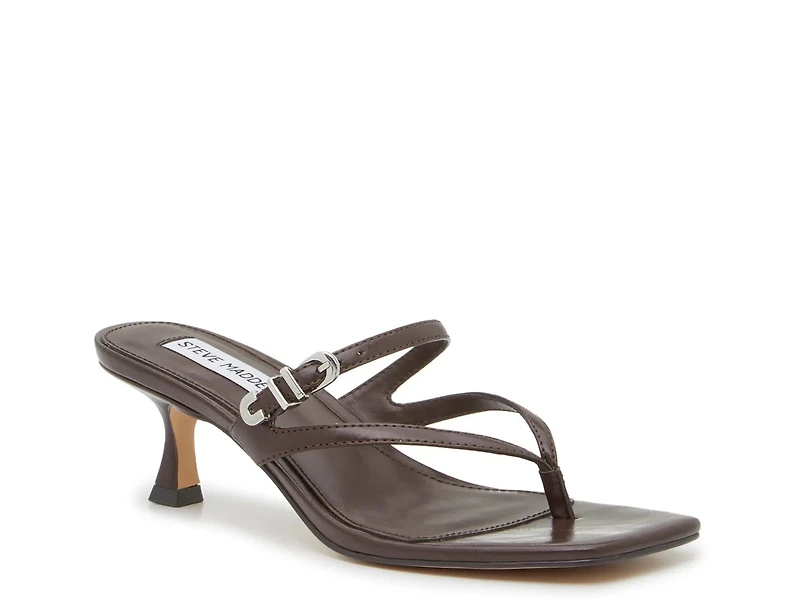 Samann Sandal