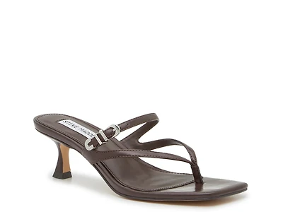 Samann Sandal