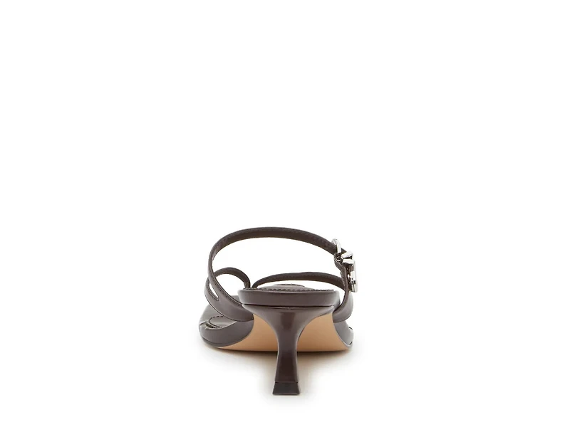 Samann Sandal