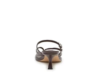 Samann Sandal