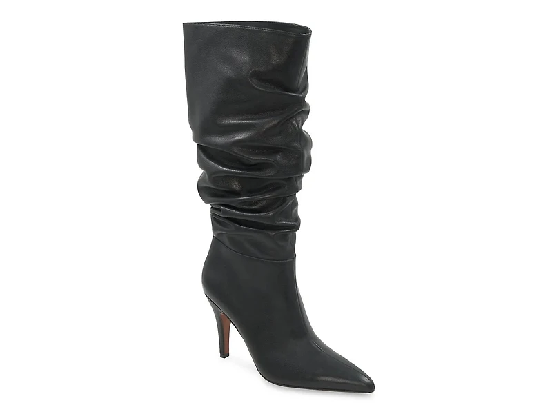Braxton Boot