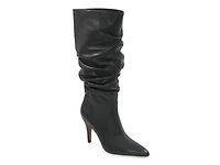 Braxton Boot
