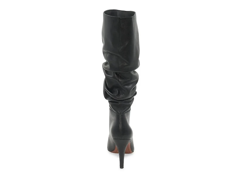 Braxton Boot
