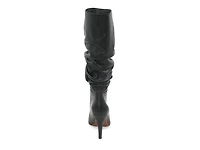 Braxton Boot