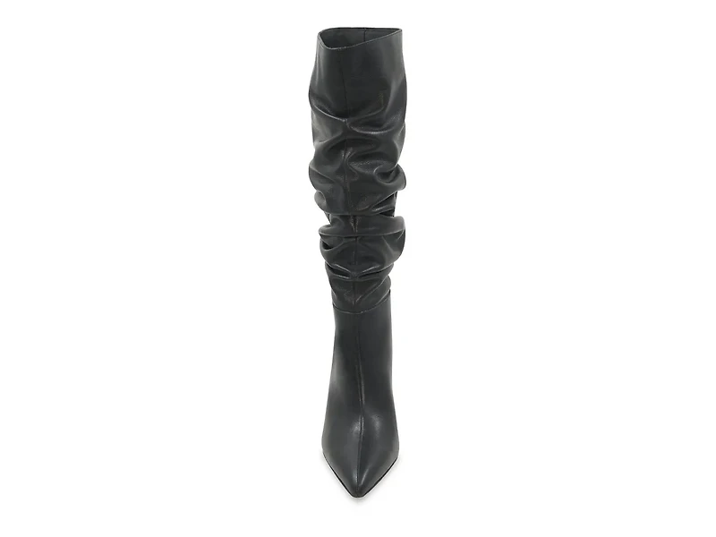 Braxton Boot