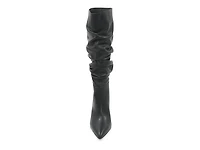 Braxton Boot