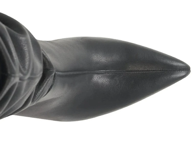 Braxton Boot
