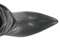 Braxton Boot