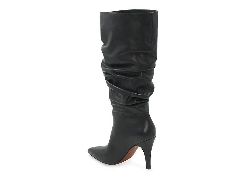 Braxton Boot