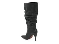 Braxton Boot