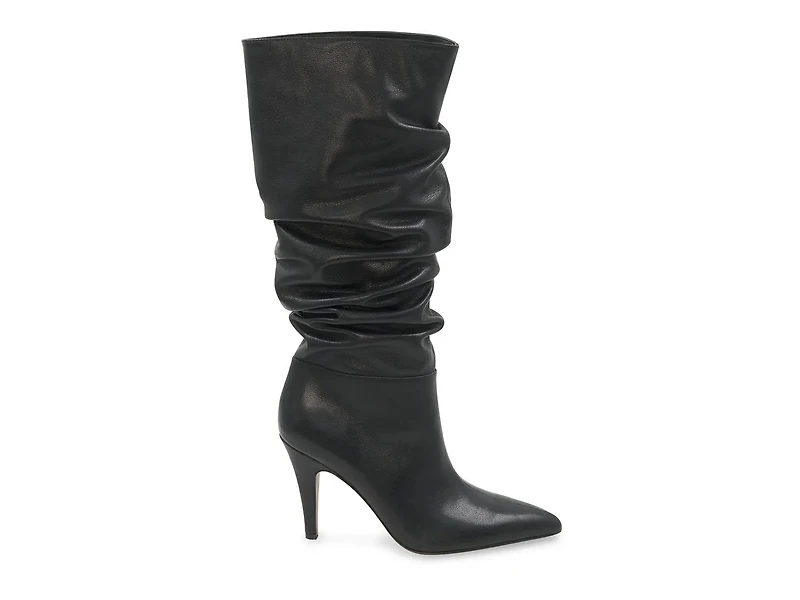 Braxton Boot