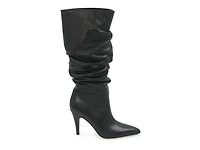 Braxton Boot