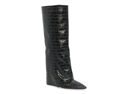 Ebana Boot
