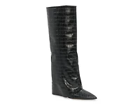 Ebana Boot