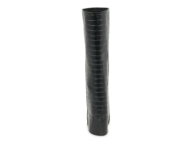 Ebana Boot