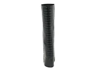 Ebana Boot
