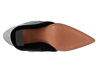 Ebana Boot