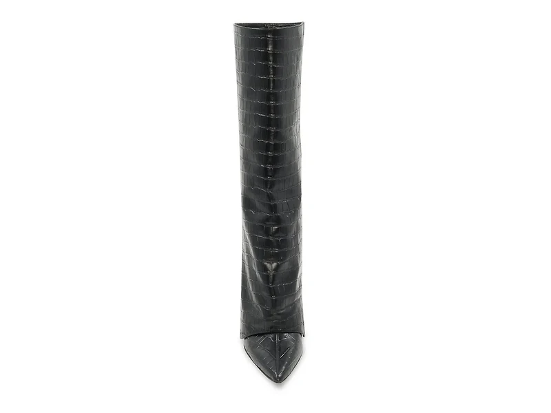 Ebana Boot