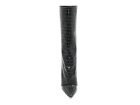 Ebana Boot