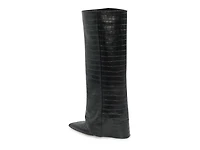 Ebana Boot