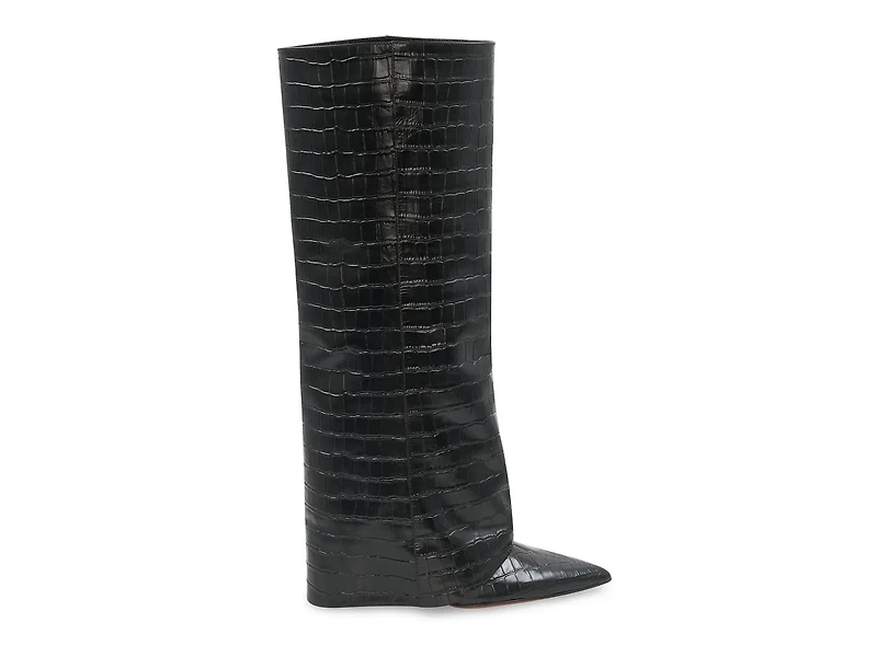 Ebana Boot