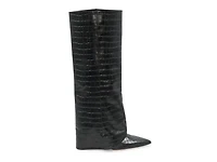 Ebana Boot