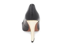 Hester Pump