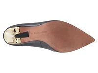 Hester Pump