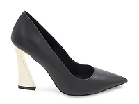 Hester Pump