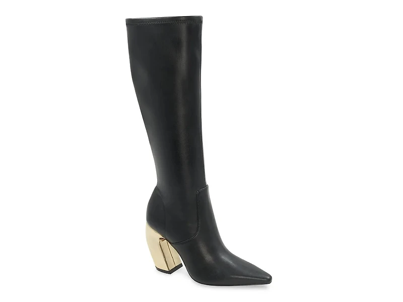 Laylo Boot