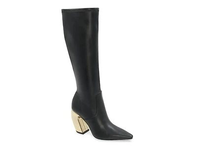 Laylo Boot