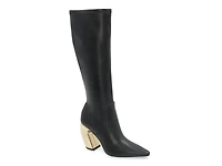 Laylo Boot