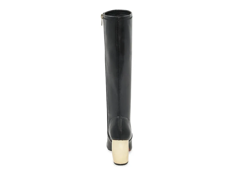 Laylo Boot
