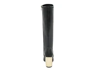 Laylo Boot
