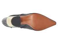 Laylo Boot