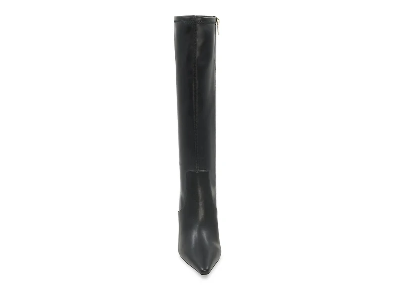 Laylo Boot