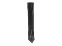 Laylo Boot